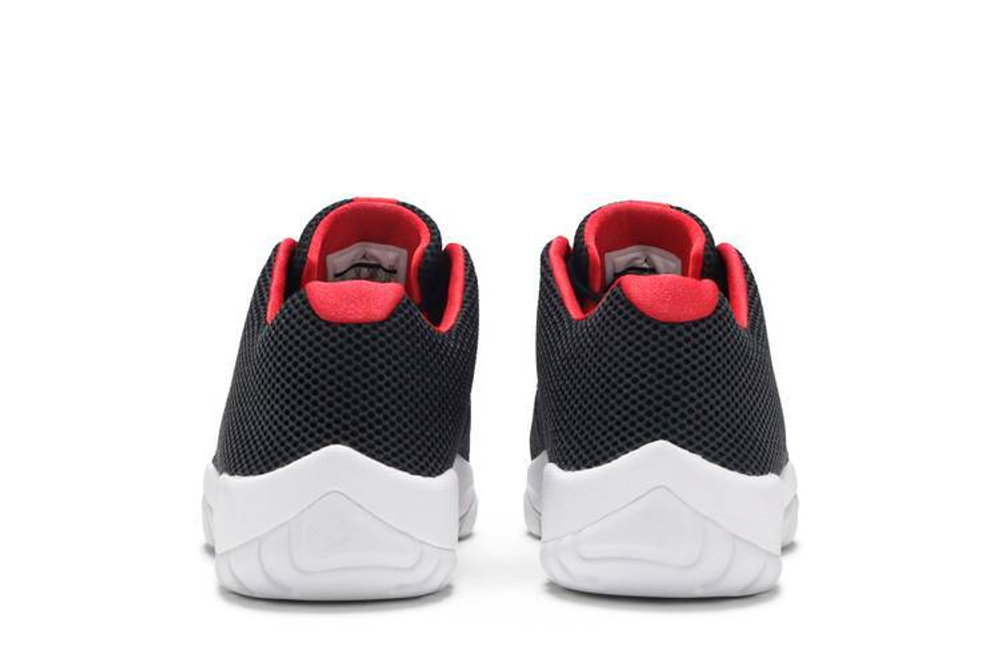 Кроссовки Jordan Future