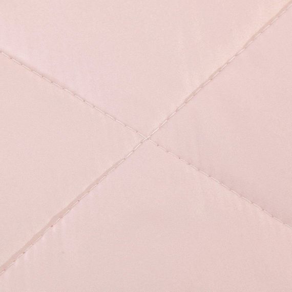 Тиара (пудра) 1.6 Комплект с кружевом