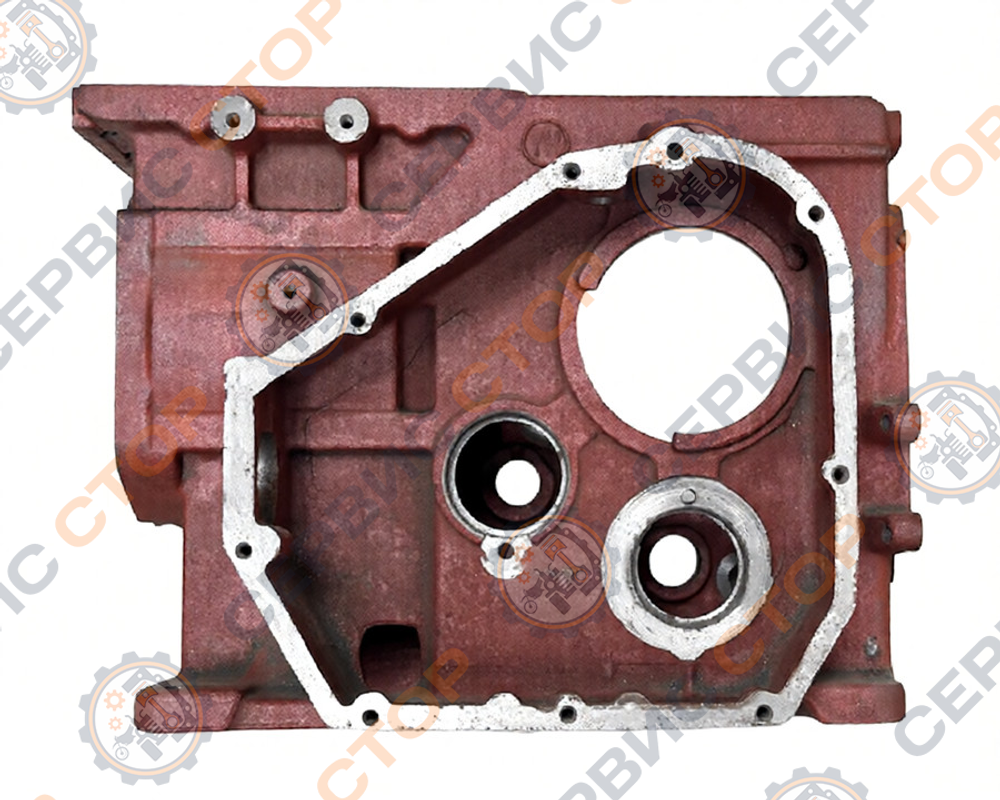 B131-190N-RS (2)