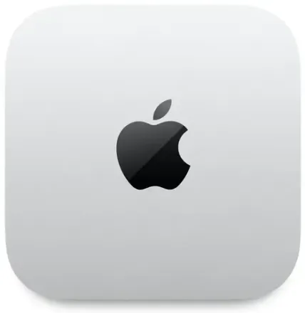 iMac