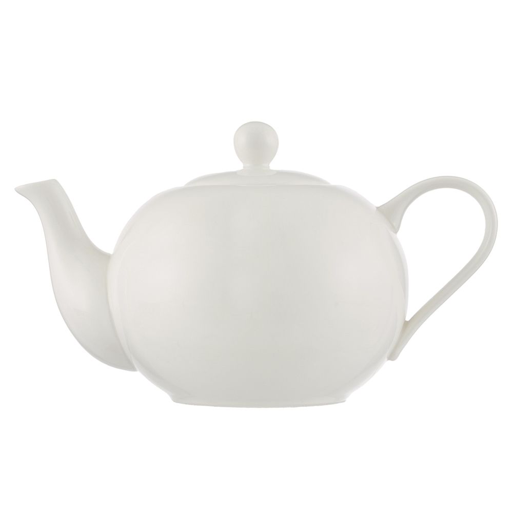 Чайник заварочный Gipfel Blanche 52097 2 л