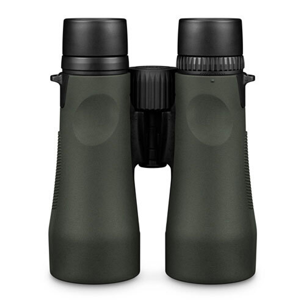 Бинокль Vortex Diamondback 10x50