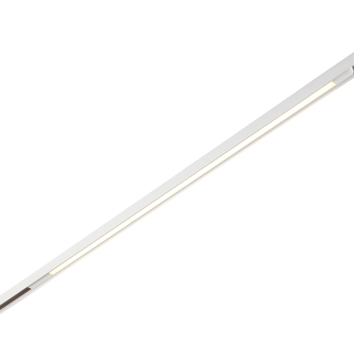 ST1360.536.30 Светильник трековый SKYLINE 48+ LED 1х30W