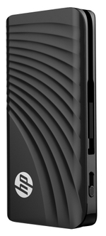 Внешний SSD  HP 3SS19AA