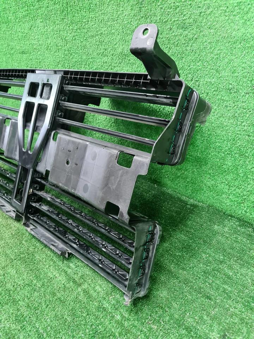Воздуховод Geely Tugella (2019-2024)