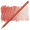 Rəngli karandaş \ Цветные карандаши Faber-Castell Polychromos Pencil - 117 Light Cadmium Red