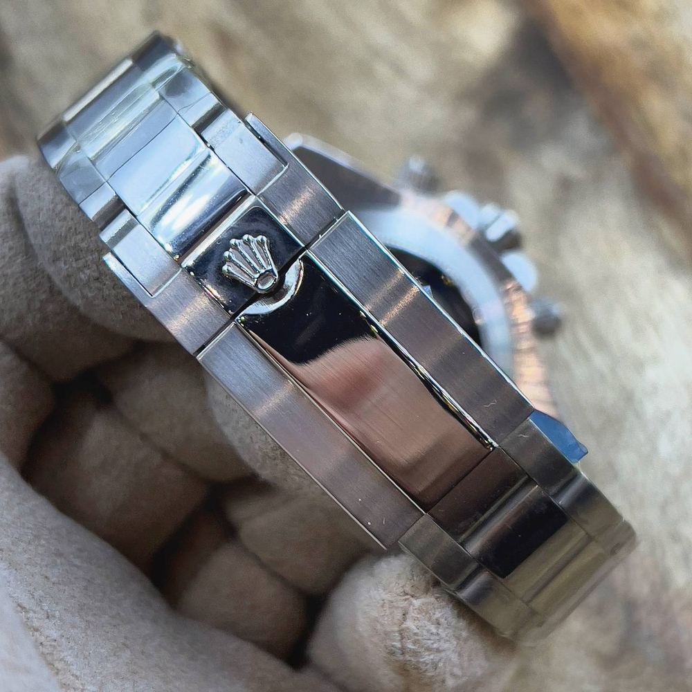 Часы Rolex