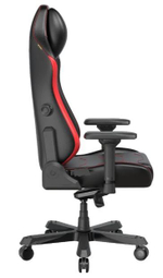 Кресло игровое DxRacer GC/XLMF24LTA/NR