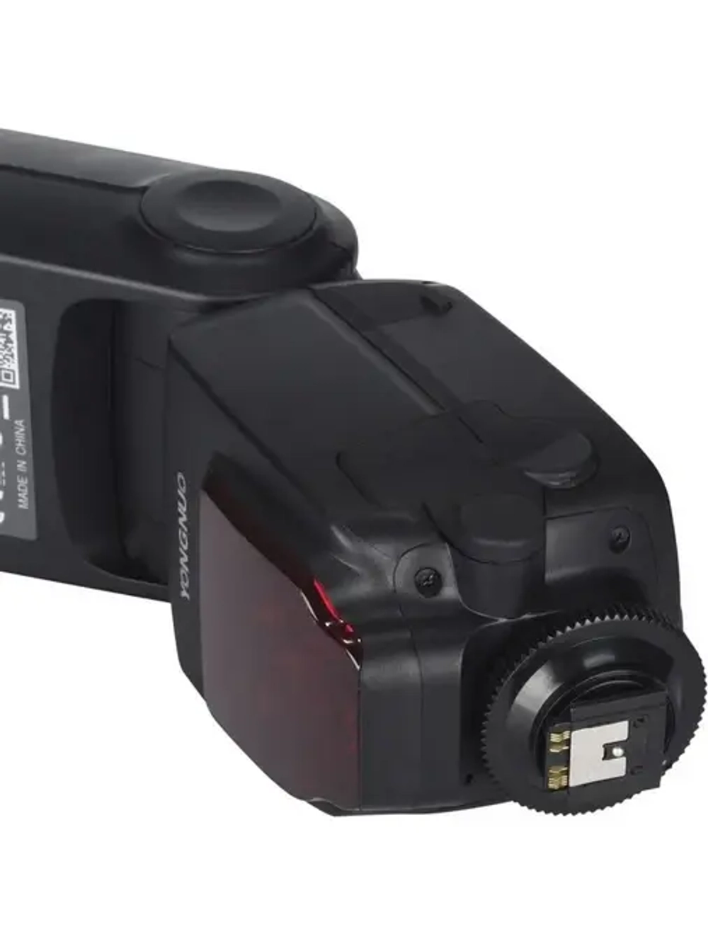 Фотовспышка Yongnuo Speedlite YN685EX-RF/S для Sony