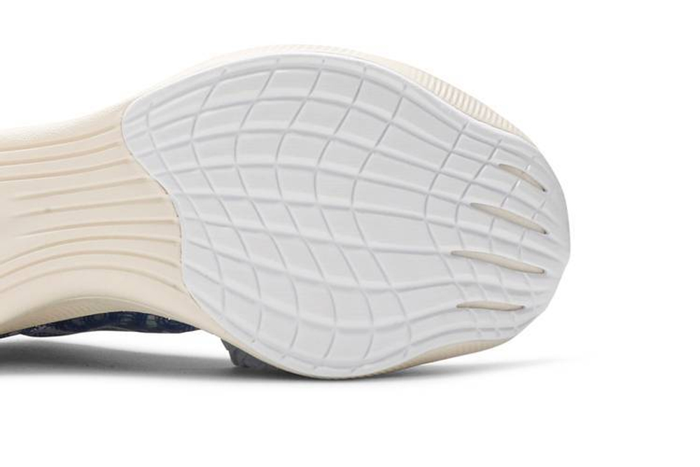 Кроссовки Nike Zoomx Vaporfly Next 1
