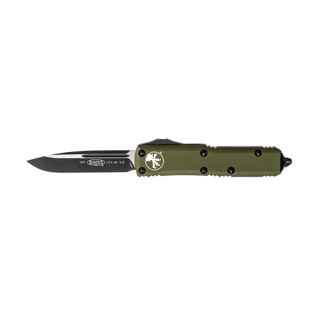 Нож Microtech UTX-85 231-1OD