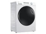 Стиральная машина с сушкой Haier HWD80-BP14959B