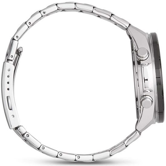 Мужские часы Casio Edifice ECB-900DB-1A