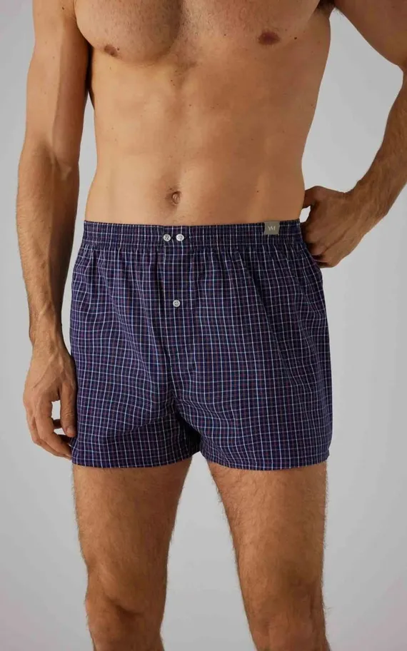 20355 Свободные боксеры