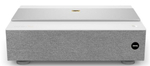 Проектор  BenQ V7000I