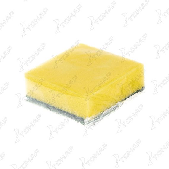 Кастрюля с радиатором 1,5л (CAMPSOR-2400) CAMPSOR