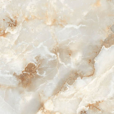 Керамогранит Sixty Onix Aurora Satin (N20402)