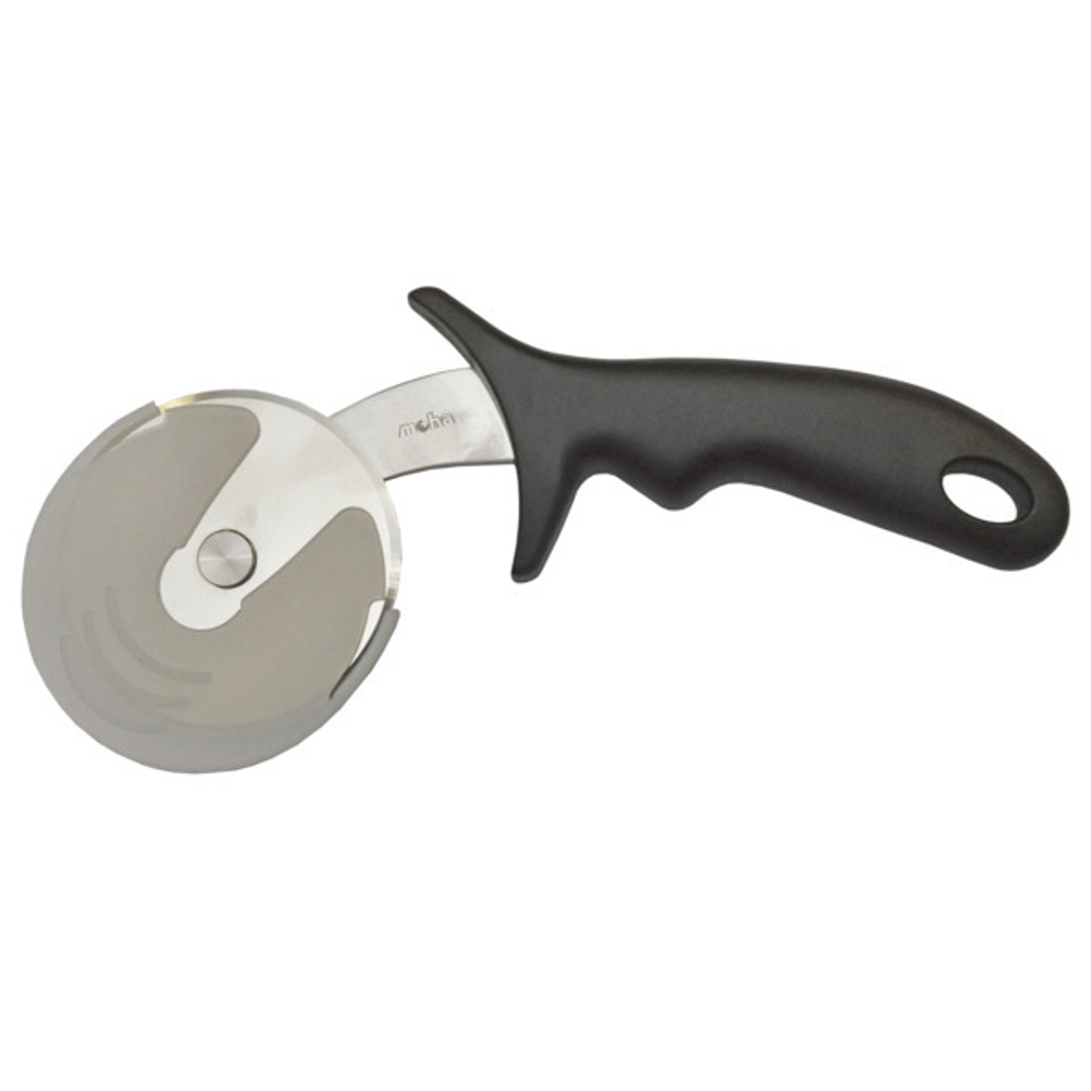 Нож для пиццы 22см MoHa Taglio