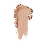 Консиллер-стик ROMANOVAMAKEUP Sexy Silky Concealer - MEDIUM