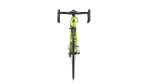 Шоссейный велосипед Cervelo R3 Ultegra Di2 (2018)