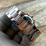 Часы Rado