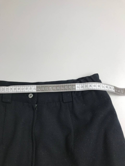 Юбка Maribo для офиса 46 размер