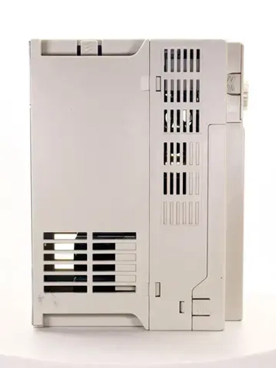 Веспер E5-8600-010H 7,5кВт 380В, преобразователь частоты со съемным пультом