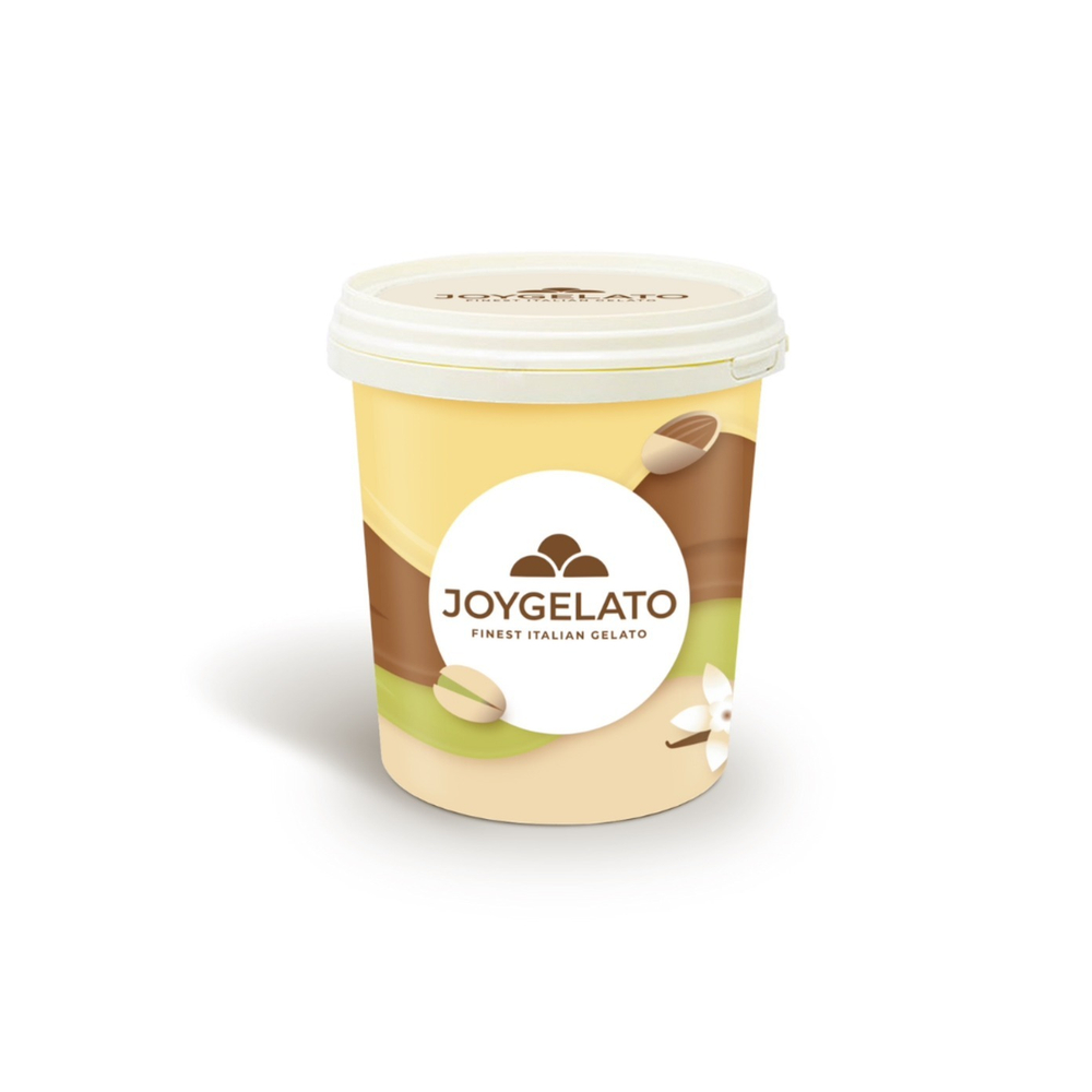 Паста Кофейная JOYPASTE CAFFE', IRCA  Италия
