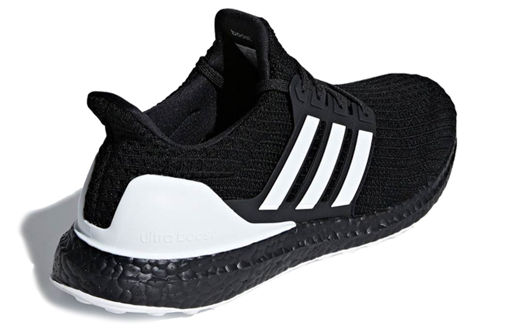Кроссовки Adidas Ultra Boost Orca