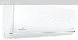 Инверторная сплит-система Royal Clima серии RENAISSANCE DC EU INVERTER 2023 RCI-RNS24HN (комплект)