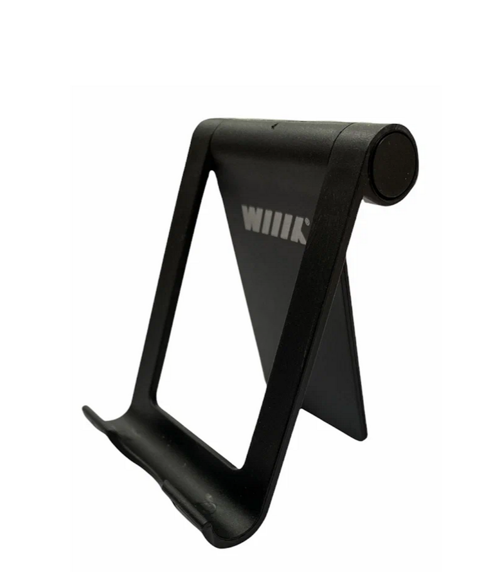 Настольная подставка для смартфона WIIIX DST-106-FRAME