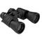 Бинокль Helios 10-30х50 (HS 10-30х50)