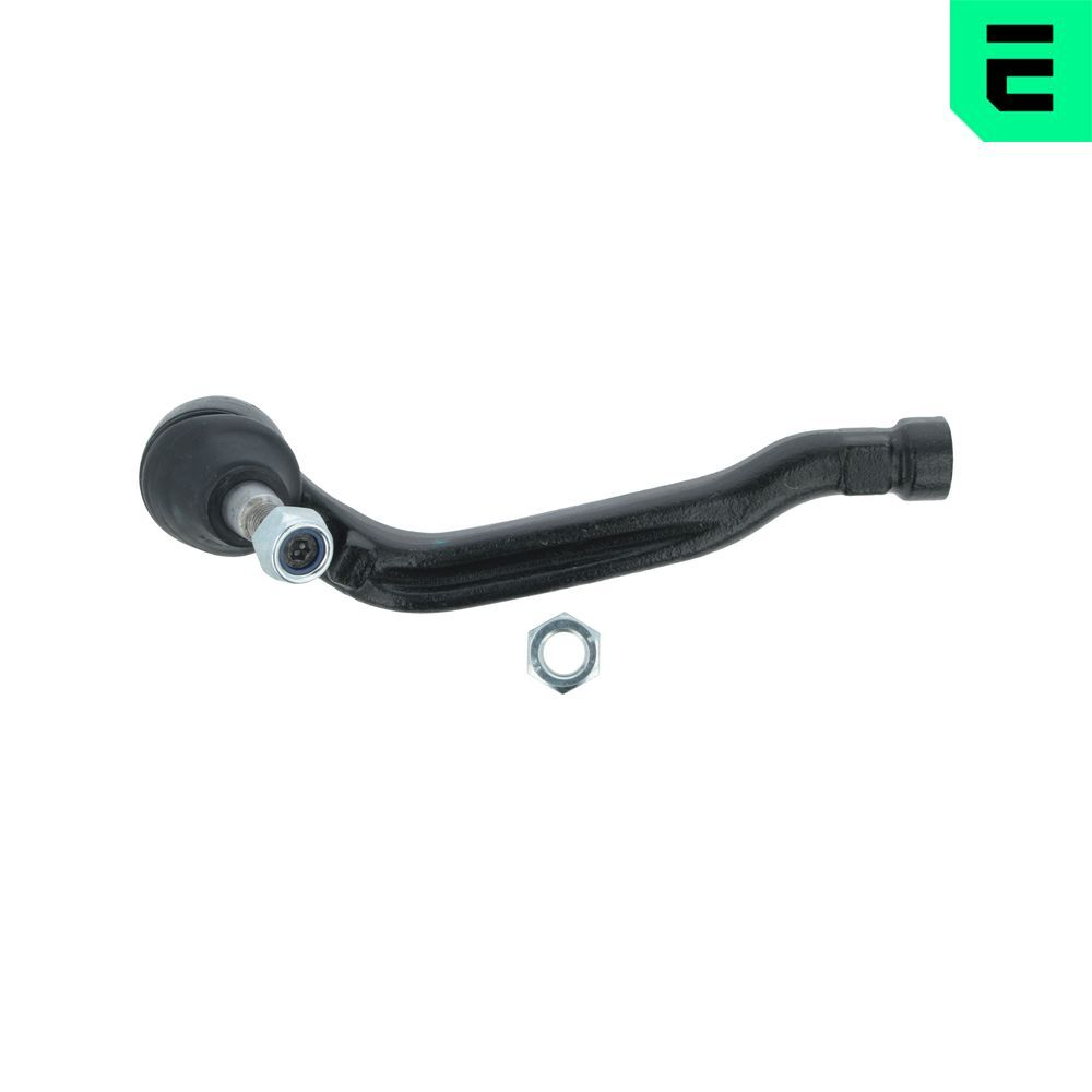 OPTIMAL - G12007-OPT - Tie Rod End