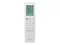 Сплит-система Midea MSFE1S-12FRN8G1/MOFE1-12FRN8G1 Breezeless E