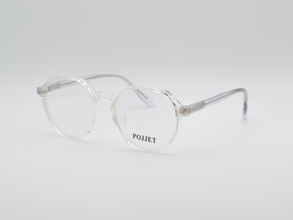 Изг. оправы Pojjet 72010 C2