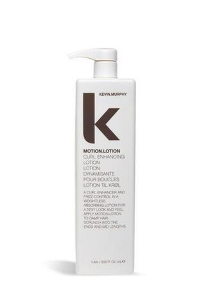 MOTION.LOTION/[МОУШН.ЛОУШН] лосьон для укладки, 1000мл