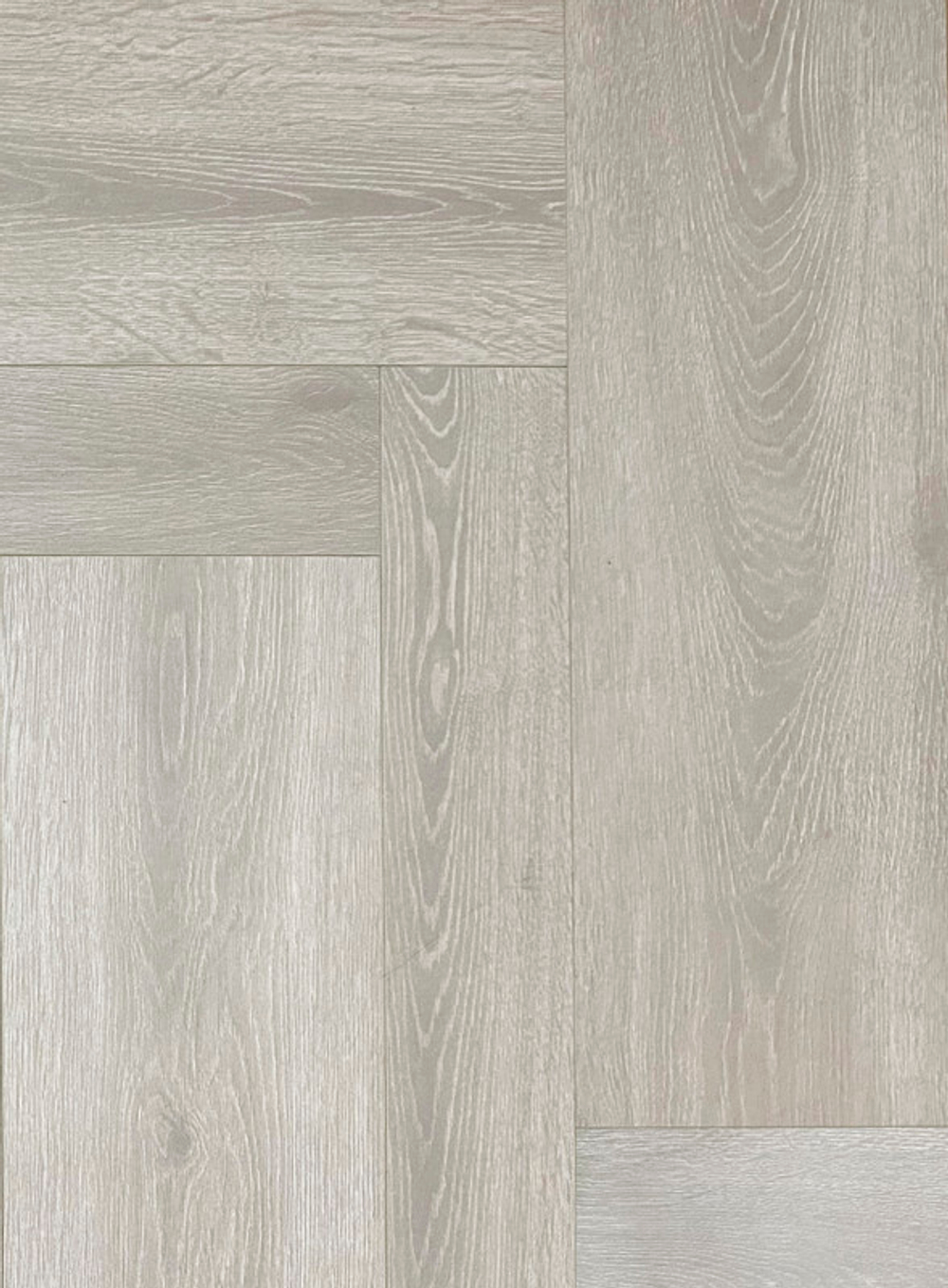 Ламинат CBM Mosaik 10 мм 310 Дуб Кветна 2.64 м2