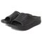 Hoka One One Ora Recovery Slide 'Black'