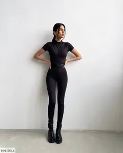 Комбинезон HN-5515 Фабрика Моды