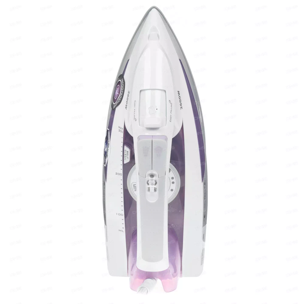 Утюг Polaris PIR 2685AK (q)