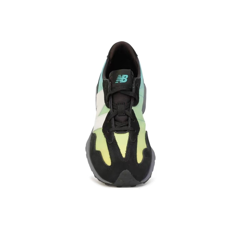 New Balance 327 "Summer Jade"
