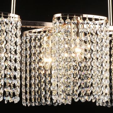 02611-0.3-06 FGD светильник потолочный