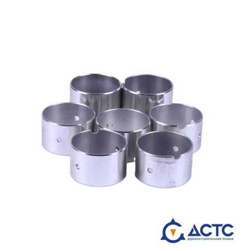 Комплект втулок распредвала CUMMINS NTA855-C360