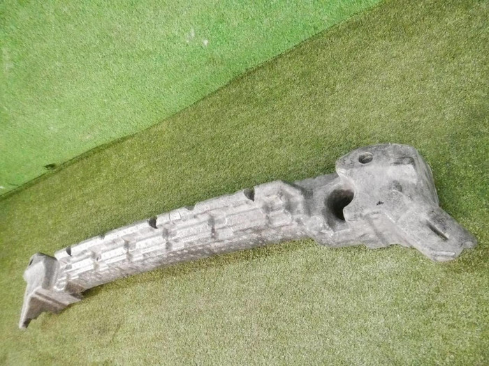 Абсорбер переднего бампера Hyundai Tucson 3 (2018-2021)