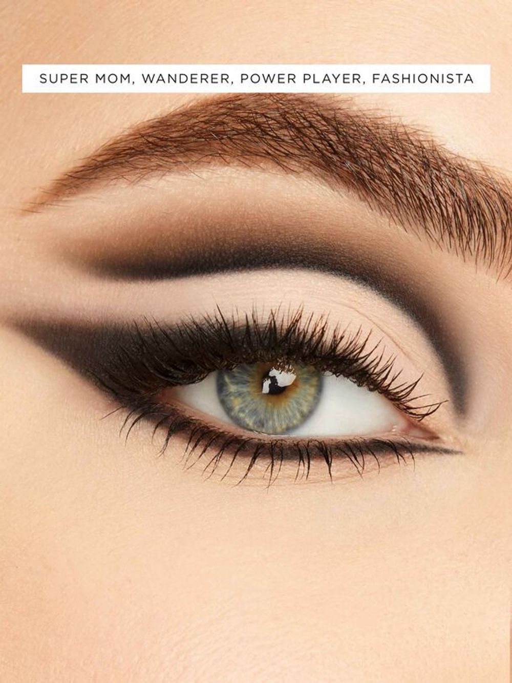 Матовые Тени для Век TARTE Tartelette Amazonian Clay Matte Palette