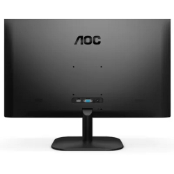 Монитор LCD AOC 27" 27B2DM