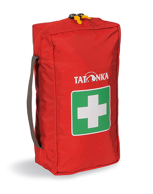 АПТЕЧКА TATONKA FIRST AID L