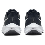 Кроссовки Nike, DH4072-001