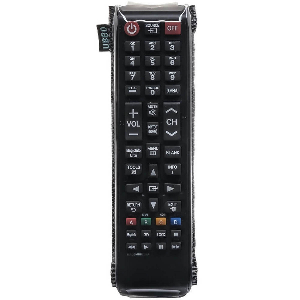 Чехол WiMAX RCCWM 50х170мм универсальный