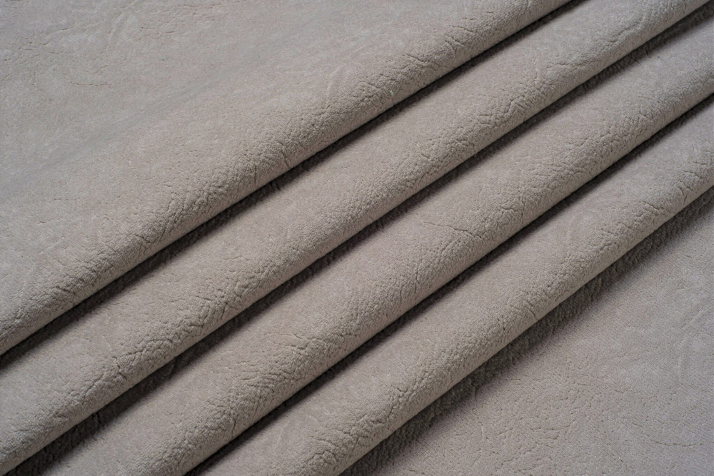 Микровелюр Terra (Терра) 08